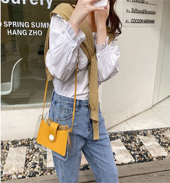 bags designers handbag luxuryshandbags ladies chain soulder patent leather diamond luxurys evening cross bodybag ,iyqmnzgqw
bags designers handbag luxuryshandbags ladies chain soulder patent leather diamond luxurys evening cross bodybag ,iyqmnzgqw