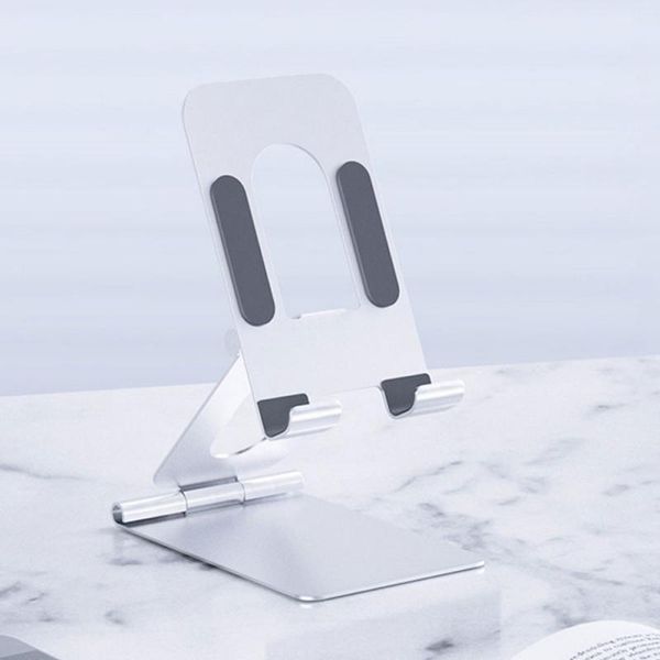 cell phone mounts & holders desktablet and holder metal foldable general bracket shaking sound live lazy charging mobile
cell phone mounts & holders desktablet and holder metal foldable general bracket shaking sound live lazy charging mobile