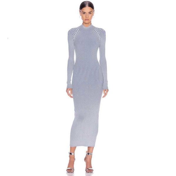 attacked dressed the grey woman with no back celebrity boutique cocktail dress bandage, Black;gray
attacked dressed the grey woman with no back celebrity boutique cocktail dress bandage, Black;gray