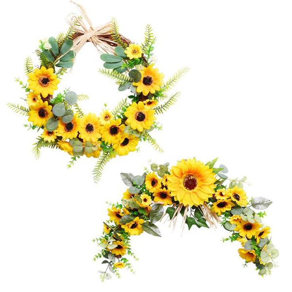 hanging wreath indoor and outdoor family wedding window wall decoration decorating rattan handmade linen idyllic horn garland decorative flo
hanging wreath indoor and outdoor family wedding window wall decoration decorating rattan handmade linen idyllic horn garland decorative flo