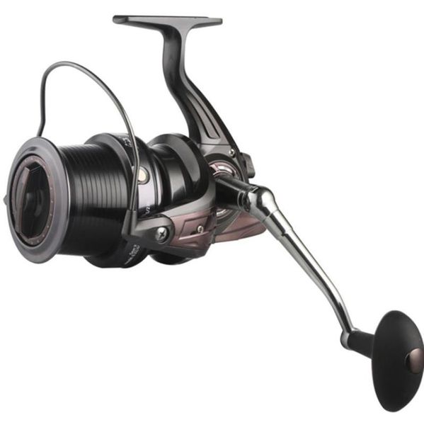 13+1bb big long s fishing reels feeder metal reel cnc rocker carp spinning wheel molinete pesca hq baitcasting
13+1bb big long s fishing reels feeder metal reel cnc rocker carp spinning wheel molinete pesca hq baitcasting