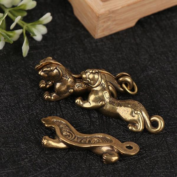keychains brass zodiac tiger animal keychain copper shouting beast car keyring handmade craft bronze forest king bag hanging pendant gifts, Silver
keychains brass zodiac tiger animal keychain copper shouting beast car keyring handmade craft bronze forest king bag hanging pendant gifts, Silver