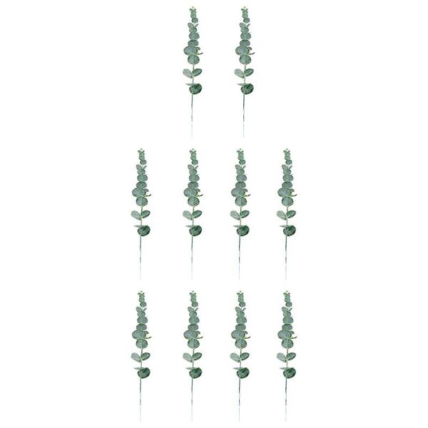 decorative flowers & wreaths 10pcs wedding imitated plant ornament home decoration flower leaf
decorative flowers & wreaths 10pcs wedding imitated plant ornament home decoration flower leaf