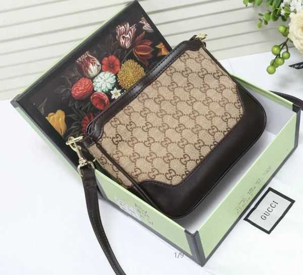 totes brand designer luxury 361083 bags 361085 internet handles celebrity bag iconic style shoulder medieval bag cross handbags body
totes brand designer luxury 361083 bags 361085 internet handles celebrity bag iconic style shoulder medieval bag cross handbags body