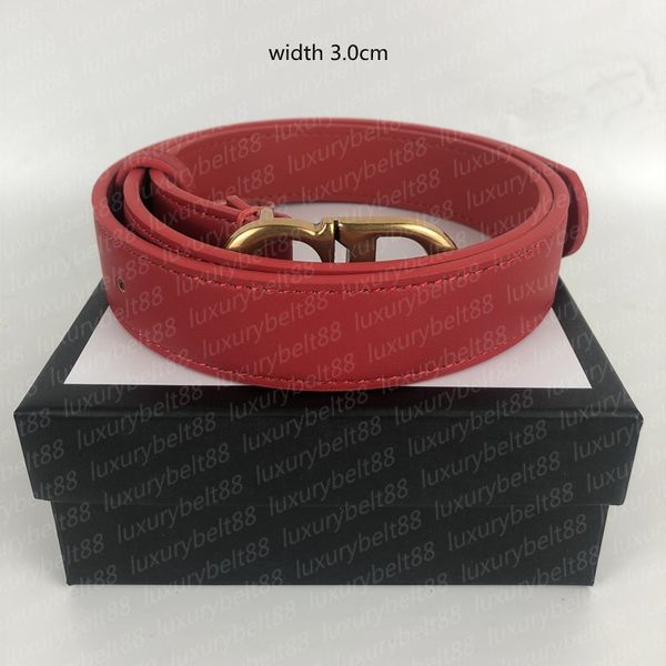 designers belts for women luxury belts waist belt men belts womens belt cintura ceinture femmes gürtel fashion leather belt width 3.0cm, Black;brown
designers belts for women luxury belts waist belt men belts womens belt cintura ceinture femmes gürtel fashion leather belt width 3.0cm, Black;brown