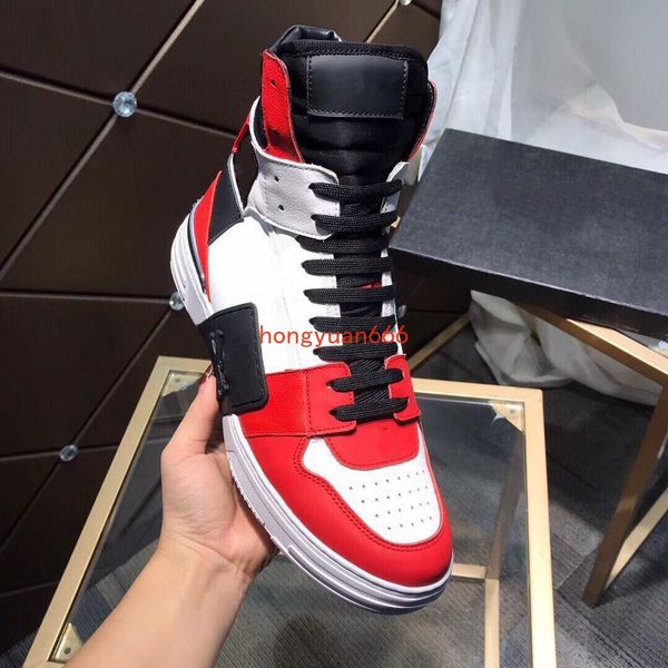 2021 new shoes canvas men's shoes casual shoes with printed leather hook and loop sneakers mkj001, Black
2021 new shoes canvas men's shoes casual shoes with printed leather hook and loop sneakers mkj001, Black