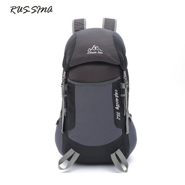 backpack women men large capacity mountaineering brand quality travel bag pack waterproof nylon rucksack yns-tg-081
backpack women men large capacity mountaineering brand quality travel bag pack waterproof nylon rucksack yns-tg-081