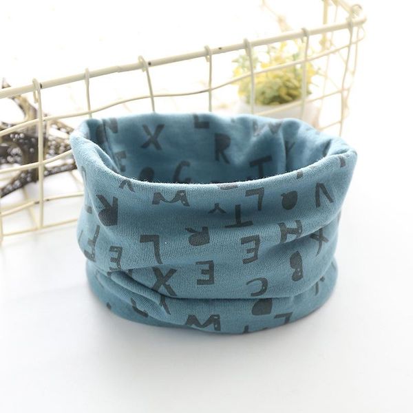 scarves & wraps onnpnnq 2021 spring/autumn/ winter cotton cute baby scarf children boys girls kids o ring collars magic, Red;brown
scarves & wraps onnpnnq 2021 spring/autumn/ winter cotton cute baby scarf children boys girls kids o ring collars magic, Red;brown