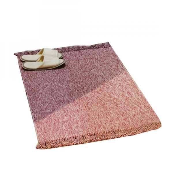 bath mats cotton carpet non slip mat anti strips flooring bathroom absorbent floor water absorption rug
bath mats cotton carpet non slip mat anti strips flooring bathroom absorbent floor water absorption rug