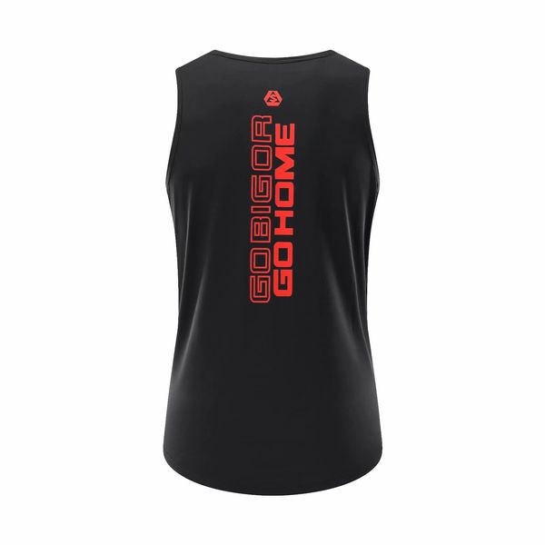 202custom jerseys or casual wear orders, note color and style, contact customer service to customize jersey name number short sleeve, Black;yellow
202custom jerseys or casual wear orders, note color and style, contact customer service to customize jersey name number short sleeve, Black;yellow