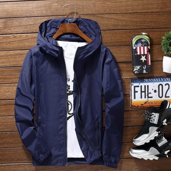 men's jackets casual hooded bomber jacket spring autumn hip hop plus size windbreaker sportswear zipper coat outwear 6xl 7xl, Black;brown
men's jackets casual hooded bomber jacket spring autumn hip hop plus size windbreaker sportswear zipper coat outwear 6xl 7xl, Black;brown