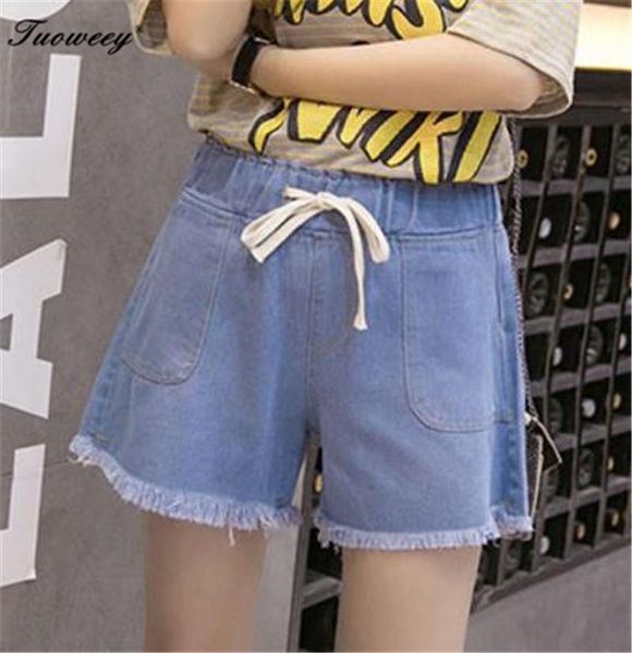 summer 2021 fashion shorts women denim tassels hole style plus size for pants female solid blue short jeans women's
summer 2021 fashion shorts women denim tassels hole style plus size for pants female solid blue short jeans women's