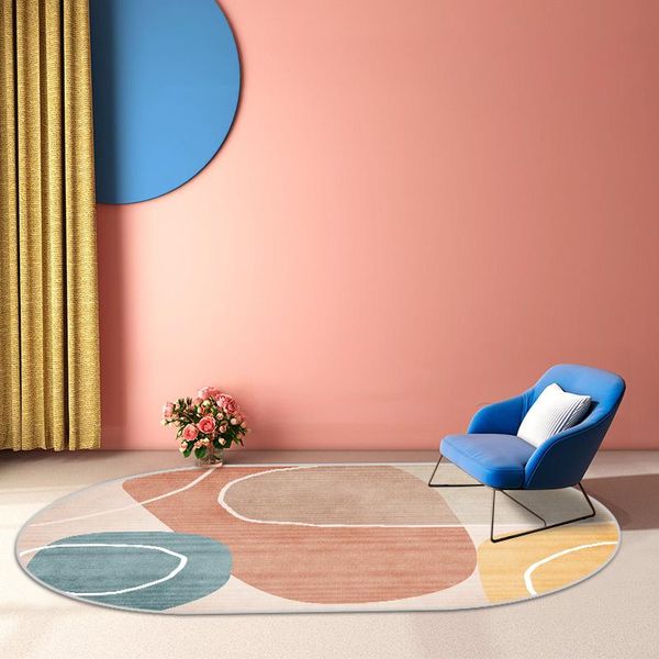 carpets european style luxury delicate design for living room bedroom decor area rug home floor door mat rugs
carpets european style luxury delicate design for living room bedroom decor area rug home floor door mat rugs