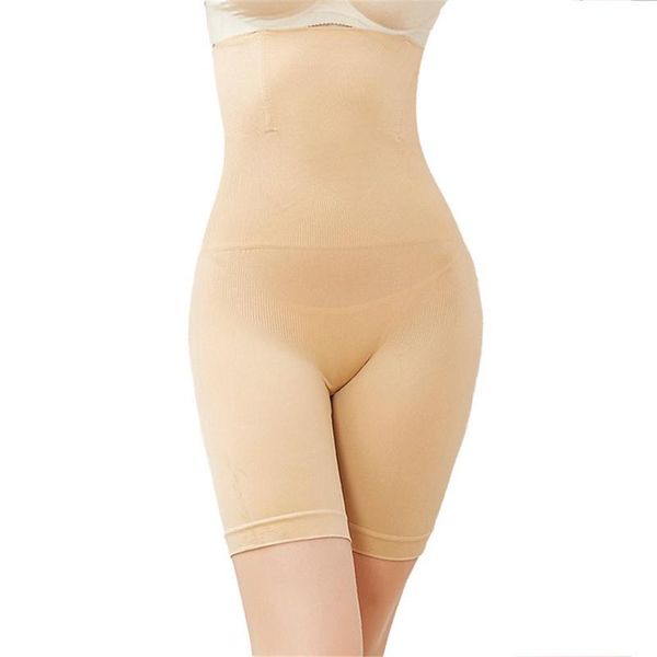 women's shapers high waist lifting buttocks seamless body sculpting underwear women tummy slimming breathable shaping shorts, Black;white
women's shapers high waist lifting buttocks seamless body sculpting underwear women tummy slimming breathable shaping shorts, Black;white