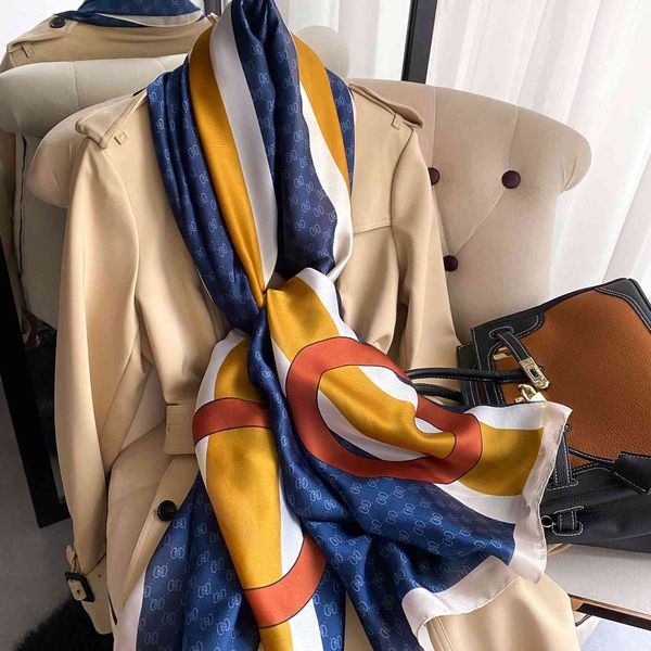 design new forging 2021 plain weave seasons decorative printing japan and south korea sweet geometric silk scarf women's, Black;purple
design new forging 2021 plain weave seasons decorative printing japan and south korea sweet geometric silk scarf women's, Black;purple