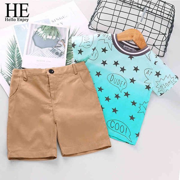 jumpsuits summer baby boys clothing sets print children clothes kids t-shits + shorts two-piece suit 8gxt, Blue
jumpsuits summer baby boys clothing sets print children clothes kids t-shits + shorts two-piece suit 8gxt, Blue