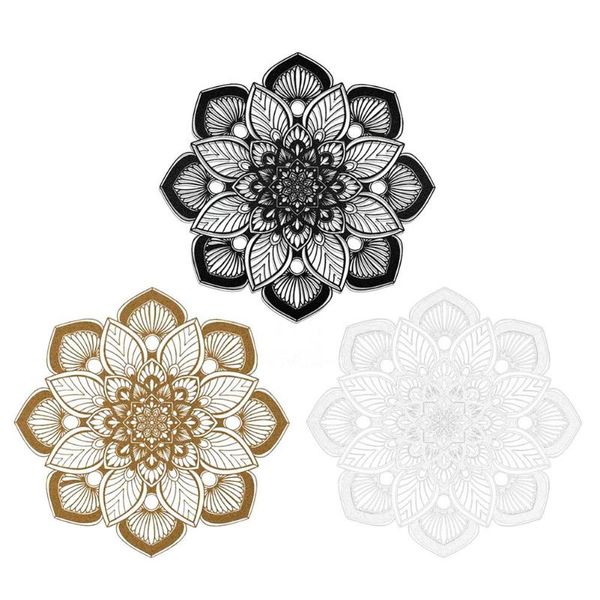 accessories mandala vinyl wall art decal meditation yoga studio decoration large flower bedroom living room decor wallpaper
accessories mandala vinyl wall art decal meditation yoga studio decoration large flower bedroom living room decor wallpaper