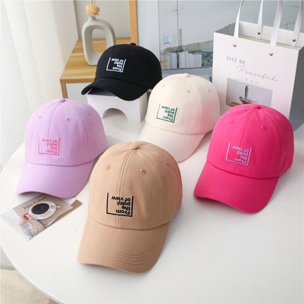 fashion women cap simple kpop style candy colors baseball for female streetwear hat, Blue;gray
fashion women cap simple kpop style candy colors baseball for female streetwear hat, Blue;gray