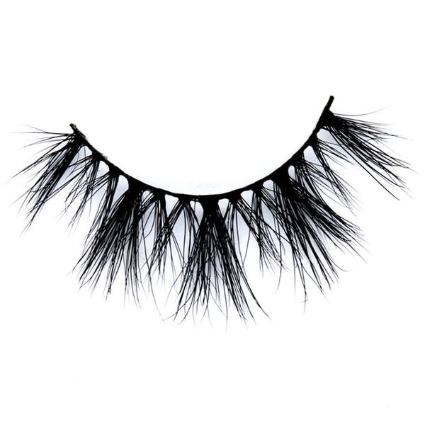 false eyelashes kng37 3d mink 100% cruelty lashes handmade reusable natural full strip makeup
false eyelashes kng37 3d mink 100% cruelty lashes handmade reusable natural full strip makeup