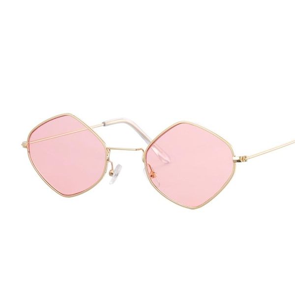 sunglasses 2021 fashion pink women brand designer luxury square sun glasses for cool retro female oculos gafas, White;black
sunglasses 2021 fashion pink women brand designer luxury square sun glasses for cool retro female oculos gafas, White;black