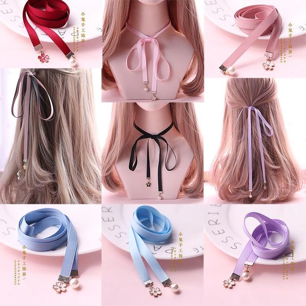 other event & party supplies double ponytail japanese style long silk ribbon braided hair updo band sweet beauty headdress diy accessories r
other event & party supplies double ponytail japanese style long silk ribbon braided hair updo band sweet beauty headdress diy accessories r