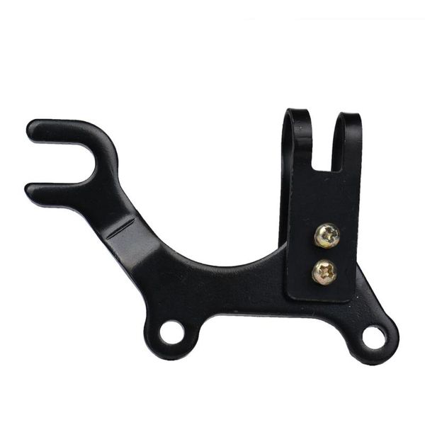 bike brakes mtb disc brake conversion bracket adjustable bicycle metal frame adaptor mounting holder
bike brakes mtb disc brake conversion bracket adjustable bicycle metal frame adaptor mounting holder