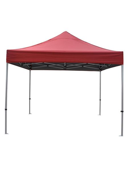 shade portable rainproof canopy cover tent gazebo sunshade replacement cloth for courtyard garden backyard party
shade portable rainproof canopy cover tent gazebo sunshade replacement cloth for courtyard garden backyard party