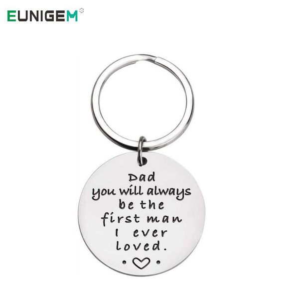 keychains birthday wedding gift keychain for daddy papa father of the bride thank you gifts key ring fathers day dad, Silver
keychains birthday wedding gift keychain for daddy papa father of the bride thank you gifts key ring fathers day dad, Silver