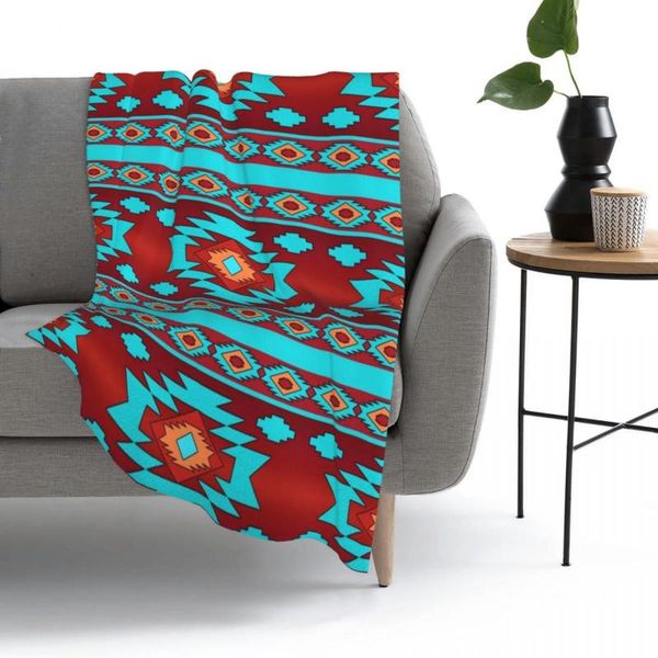 blankets southwestern ethnic pattern throw blanket bedspread bed sofa plush flannel cozy bedding home travel thick
blankets southwestern ethnic pattern throw blanket bedspread bed sofa plush flannel cozy bedding home travel thick
