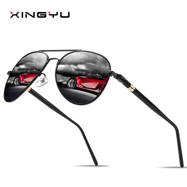 sunglasses pilot polarized men beach leisure sunshade glasses dustproof windproof riding uv400 women, White;black
sunglasses pilot polarized men beach leisure sunshade glasses dustproof windproof riding uv400 women, White;black