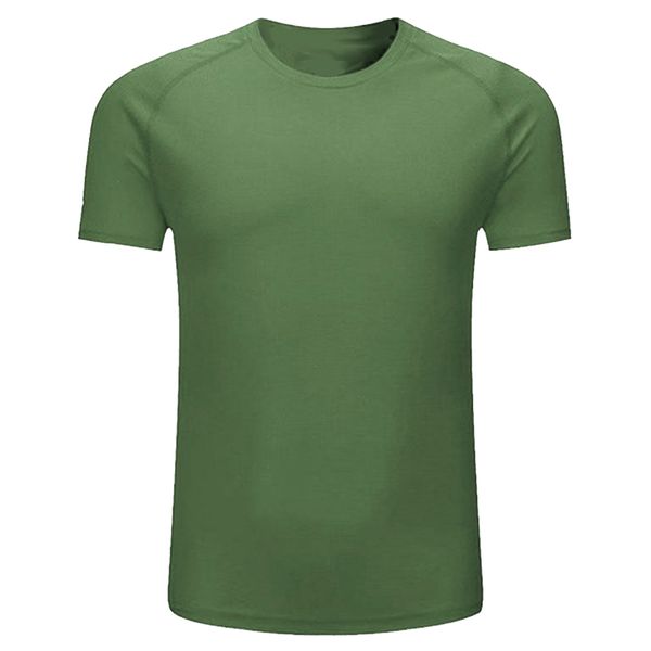 117-men wonen kids tennis shirts sportswear training polyester running white black blu grey jersesy s-xxl outdoor clothing, White;yellow
117-men wonen kids tennis shirts sportswear training polyester running white black blu grey jersesy s-xxl outdoor clothing, White;yellow