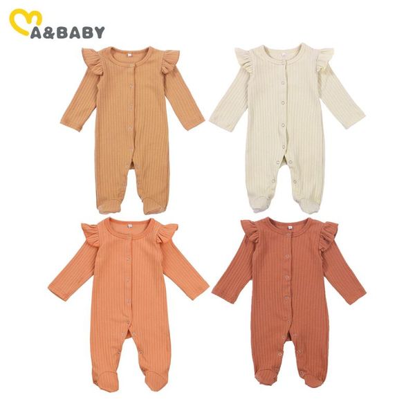 jumpsuits ma&baby 0-6m spring autumn born infant baby girl boy jumpsuit knitted soft solid color rompers clothing playsuit, Blue
jumpsuits ma&baby 0-6m spring autumn born infant baby girl boy jumpsuit knitted soft solid color rompers clothing playsuit, Blue