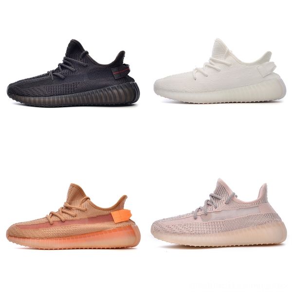 vbeou running yecheil kanye west withsocks 350 synth green men women vacloud whiteblack static full reflective sneaker shoes, Black
vbeou running yecheil kanye west withsocks 350 synth green men women vacloud whiteblack static full reflective sneaker shoes, Black