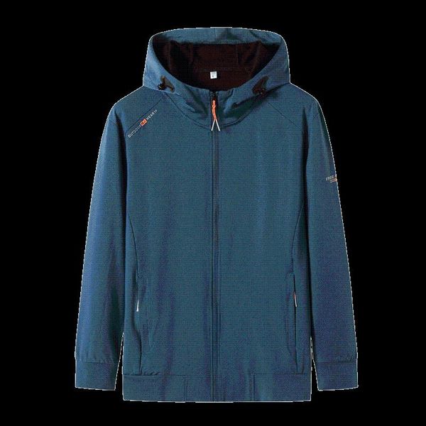 men's jackets spring autumn jacket hooded plus size bomber zipper male casual hip hop pilot coat men clothing, Black;brown
men's jackets spring autumn jacket hooded plus size bomber zipper male casual hip hop pilot coat men clothing, Black;brown