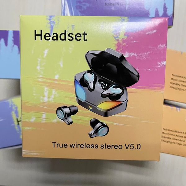 2 3 4 generation wireless earphones effective serial metal closure connect rename gps wireless charging bluetooth headphones in-ear detectio 
2 3 4 generation wireless earphones effective serial metal closure connect rename gps wireless charging bluetooth headphones in-ear detectio