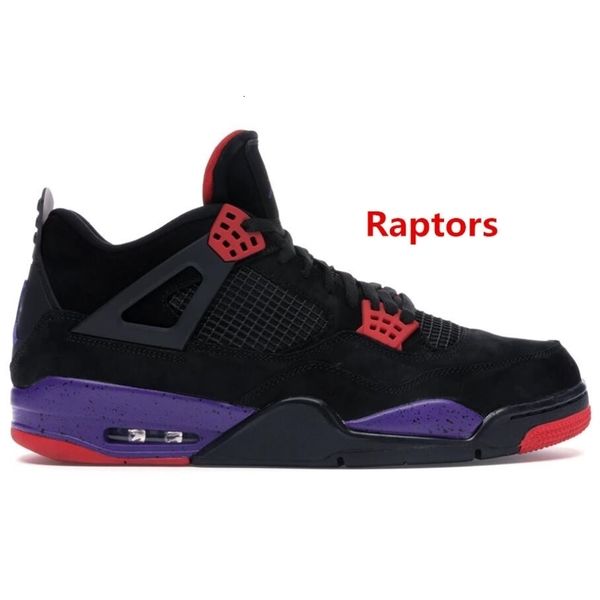 new 4 bred iv og black red low men basketball shoes sports sneakers male 4s trainers outdoor size 7-13f9jp
new 4 bred iv og black red low men basketball shoes sports sneakers male 4s trainers outdoor size 7-13f9jp
