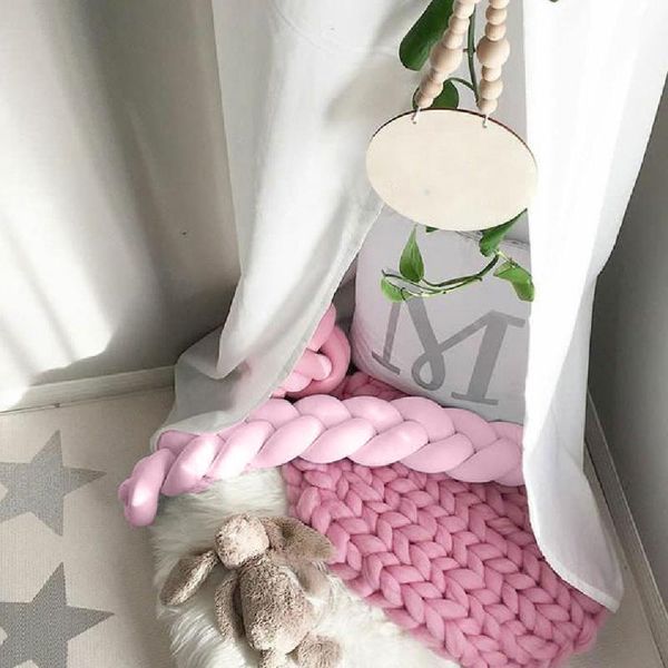 cushion/decorative pillow tie knot cushion creative sofa nordic concise bed decoration kids room modern pillows
cushion/decorative pillow tie knot cushion creative sofa nordic concise bed decoration kids room modern pillows