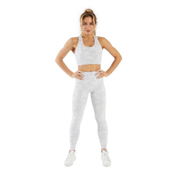 yoga outfit 2 piece set workout clothes for women sports bra and leggings wear gym clothing athletic
yoga outfit 2 piece set workout clothes for women sports bra and leggings wear gym clothing athletic