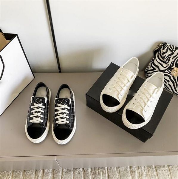 classic women dress shoes fashion leather shoes female designer platform sneakers ladies comfortable casual shoe c90633, Black
classic women dress shoes fashion leather shoes female designer platform sneakers ladies comfortable casual shoe c90633, Black