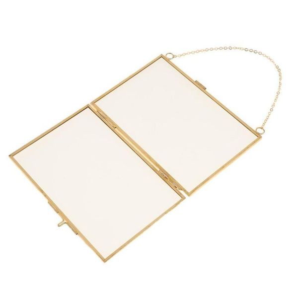 frames wooden frame for canvas painting poster retro double-sided glass metal po display holder decor
frames wooden frame for canvas painting poster retro double-sided glass metal po display holder decor