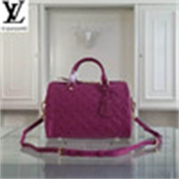 handbags luxury c0mi 91330 perpetual elegance unique embossment rose red brand bags handles shoulder bags totes evening cross designer b
handbags luxury c0mi 91330 perpetual elegance unique embossment rose red brand bags handles shoulder bags totes evening cross designer b