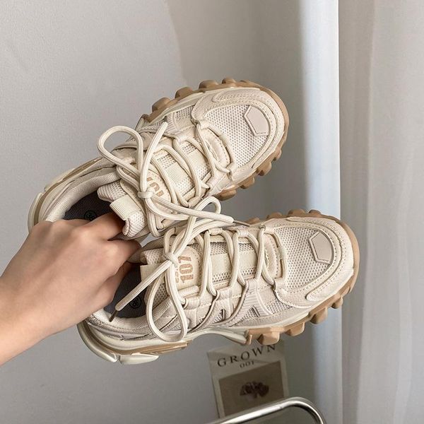 dress shoes 2021 khaki mesh breathable sneakers women's summer thin japanese casual old trend, Black
dress shoes 2021 khaki mesh breathable sneakers women's summer thin japanese casual old trend, Black