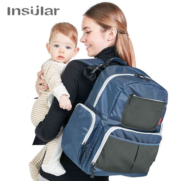 maternity dress large capacity maternity mummy diaper nappy women travel backpack waterproof bebe stroller bag nursing handbag for baby care
maternity dress large capacity maternity mummy diaper nappy women travel backpack waterproof bebe stroller bag nursing handbag for baby care