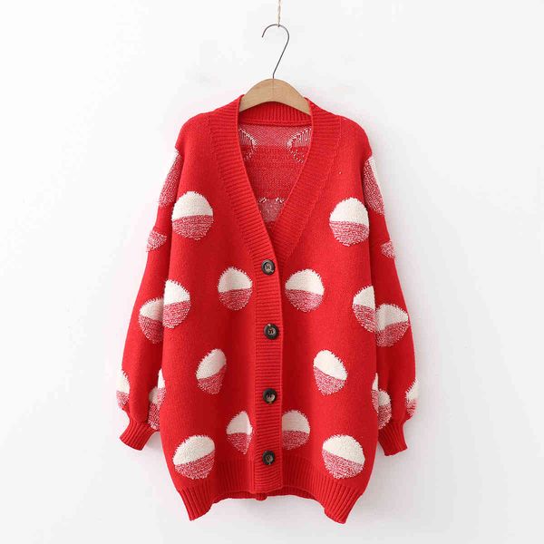 women's sweaters cardigans colorful knitted single button poncho warm spring korean style clothescardigans zbe2, White;black
women's sweaters cardigans colorful knitted single button poncho warm spring korean style clothescardigans zbe2, White;black
