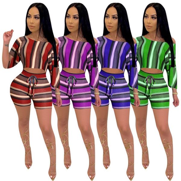 plus size s-5xl women clothing tracksuits 2 pcs set summer sweatsuits 3/4 sleeve sportswear jogger suit striped yoga outfits 4xl 3xl beach, Black
plus size s-5xl women clothing tracksuits 2 pcs set summer sweatsuits 3/4 sleeve sportswear jogger suit striped yoga outfits 4xl 3xl beach, Black