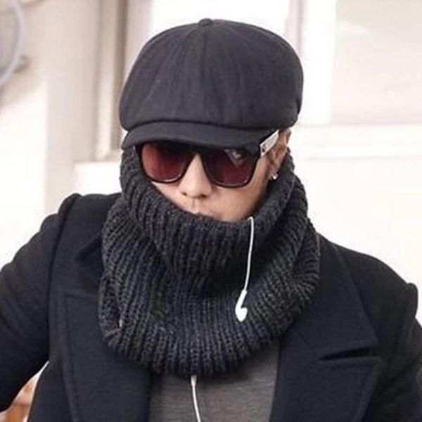 berets mens sboy hat retro wool beret cap fashion keep warm leisure sports sun british style classic detective painter, Blue;gray
berets mens sboy hat retro wool beret cap fashion keep warm leisure sports sun british style classic detective painter, Blue;gray