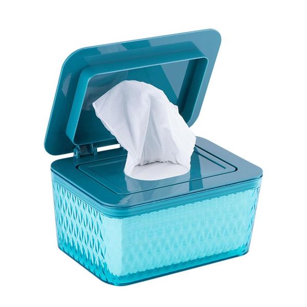 tissue boxes & napkins wet wipes storage box dispenser napkin case organizer ornament decoration
tissue boxes & napkins wet wipes storage box dispenser napkin case organizer ornament decoration