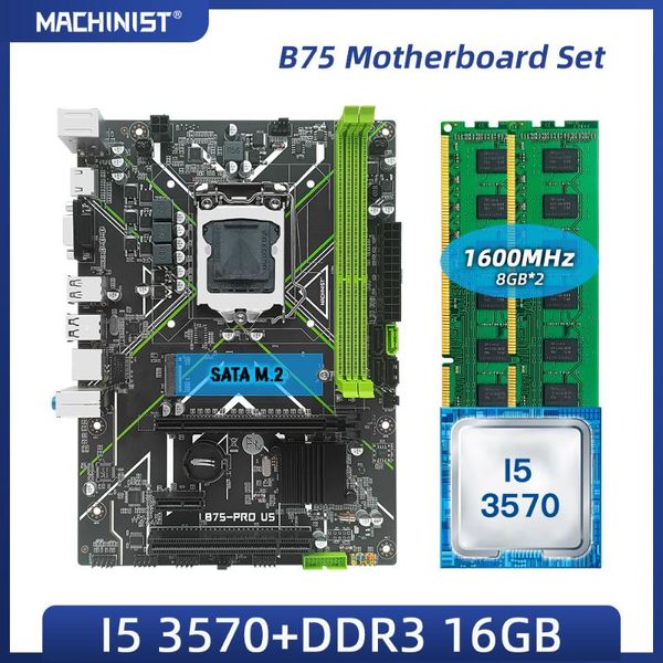 motherboards b75 motherboard lga 1155 set kit with intel 3570 processor ddr3 16g(2*8g) 1600mhz ram memory sata2 sata3 ngff m.2 b75-pro-u5
motherboards b75 motherboard lga 1155 set kit with intel 3570 processor ddr3 16g(2*8g) 1600mhz ram memory sata2 sata3 ngff m.2 b75-pro-u5