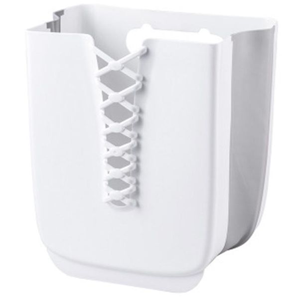 wall large laundry basket folding hamper waste clothes organizer plastic storage home for bathroom & organization
wall large laundry basket folding hamper waste clothes organizer plastic storage home for bathroom & organization