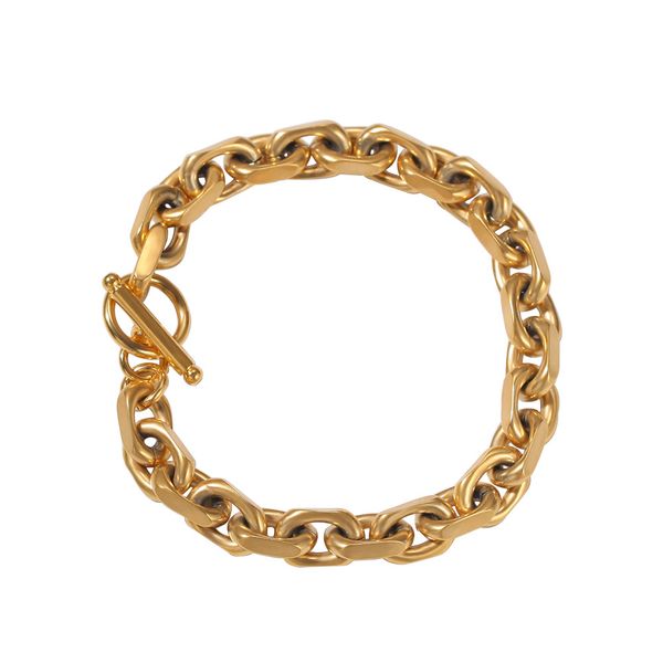 hip hop 316l stainless steel necklace bracelet sets cross o link chains ot clasps jewelry men women accessories gifts, Silver
hip hop 316l stainless steel necklace bracelet sets cross o link chains ot clasps jewelry men women accessories gifts, Silver